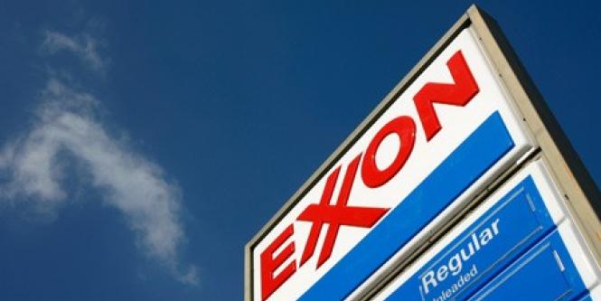 Inaugura ExxonMobil la primera terminal de almacenamiento de combustibles en México